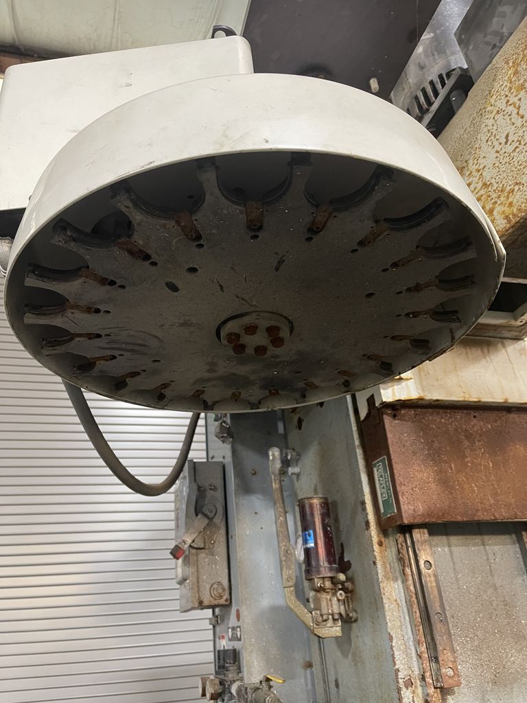 Photo Mar 10, 5 59 32 PM_result