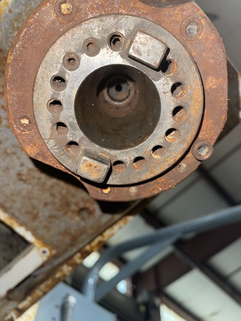 Photo Mar 10, 5 59 50 PM_result