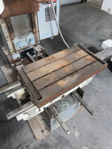 Photo Mar 10, 6 00 28 PM_result