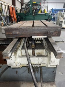 Photo Mar 10, 6 00 59 PM_result