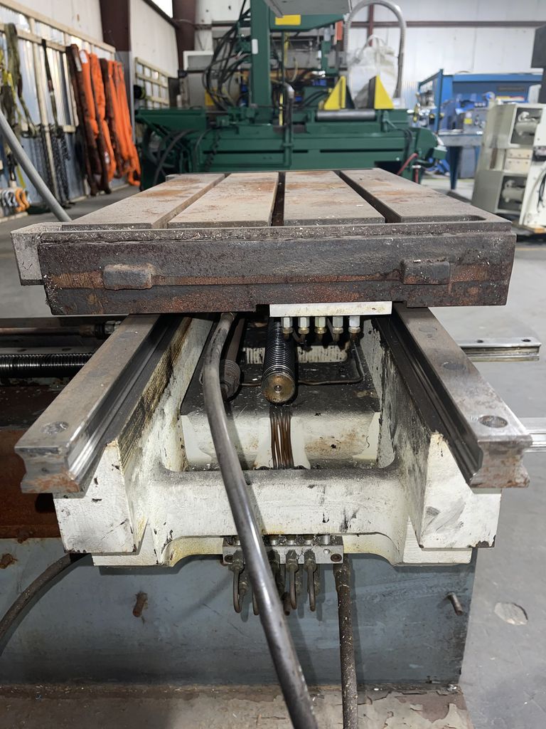 Photo Mar 10, 6 00 59 PM_result