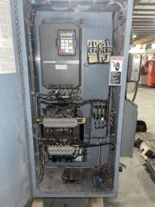 Photo Mar 10, 6 01 34 PM_result