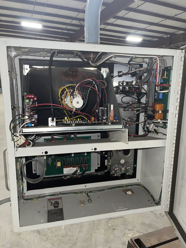 Photo Mar 10, 6 07 57 PM_result