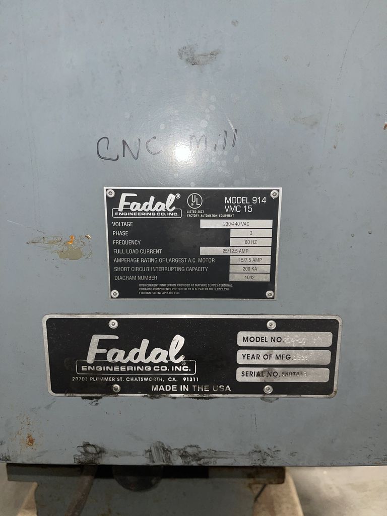 Photo Mar 10, 6 08 29 PM_result