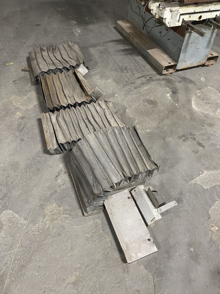 Photo Mar 10, 6 08 55 PM_result