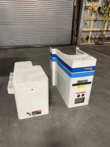 Photo Mar 10, 6 09 02 PM_result