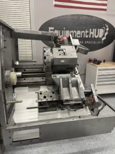 Photo Mar 10, 7 38 12 PM_result