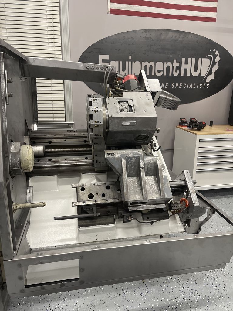 Photo Mar 10, 7 38 12 PM_result