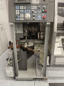 Photo Mar 10, 7 38 21 PM_result