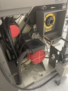 Photo Mar 10, 7 38 35 PM_result