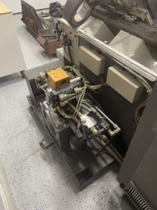 Photo Mar 10, 7 38 53 PM_result