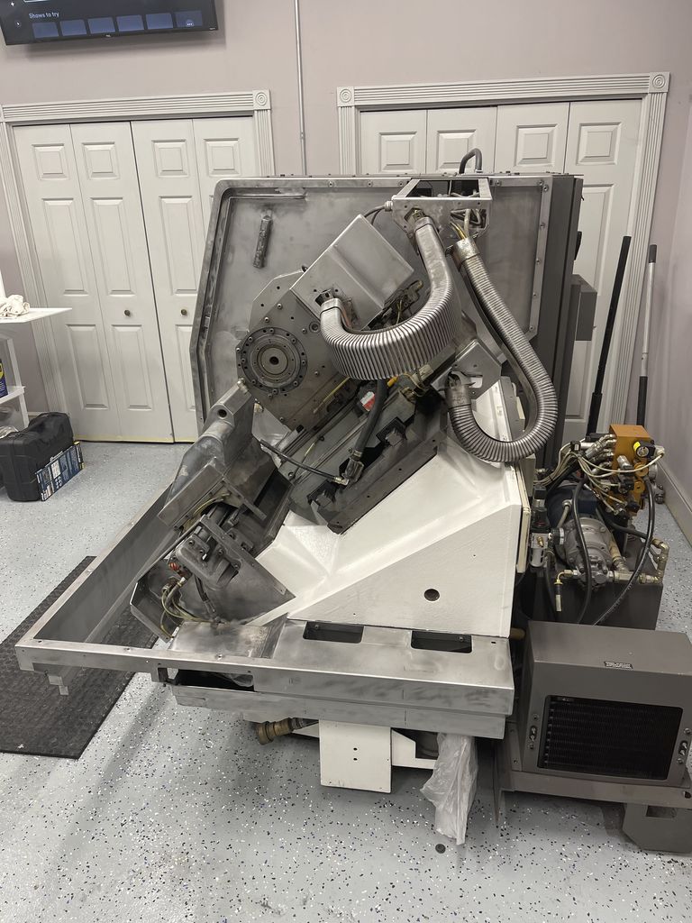 Photo Mar 10, 7 39 05 PM_result