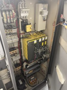 Photo Mar 10, 7 40 08 PM_result