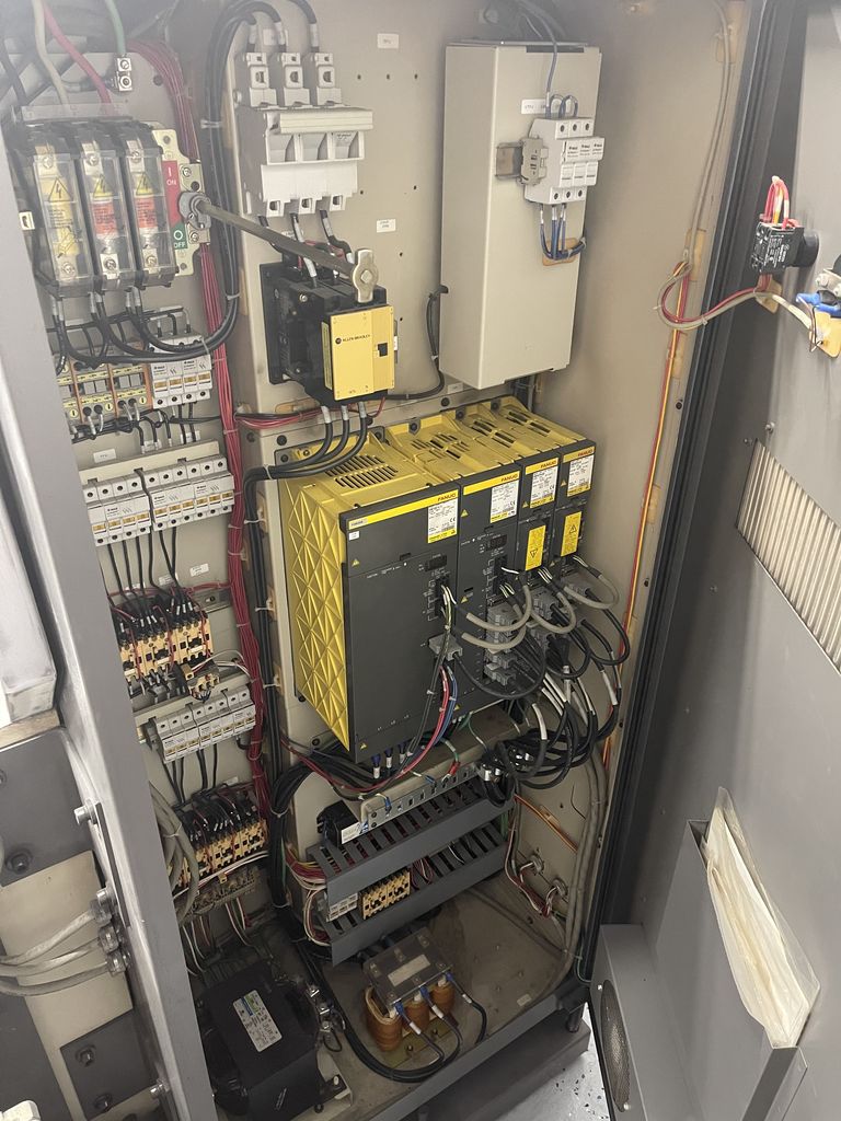 Photo Mar 10, 7 40 08 PM_result