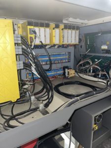 Photo Mar 10, 7 41 08 PM_result