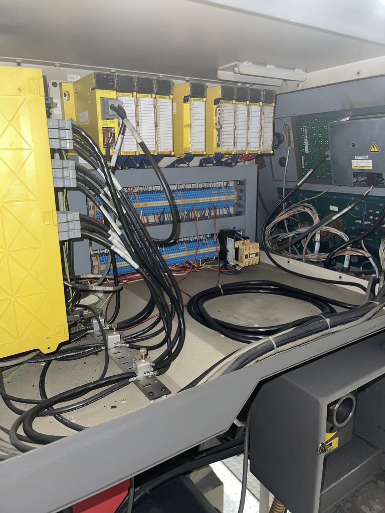 Photo Mar 10, 7 41 08 PM_result