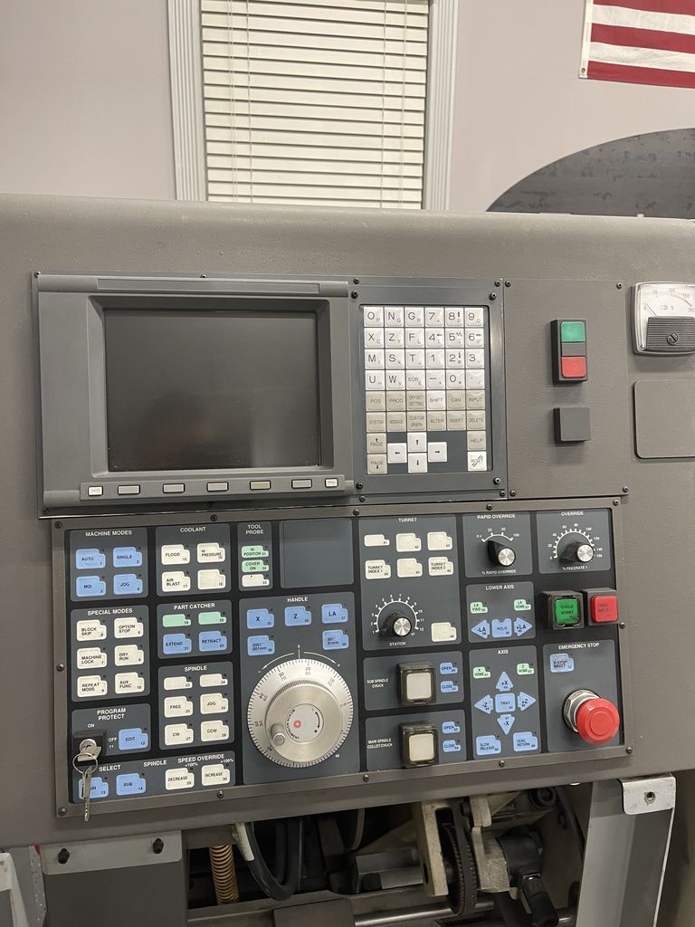 Photo Mar 10, 7 41 27 PM_result