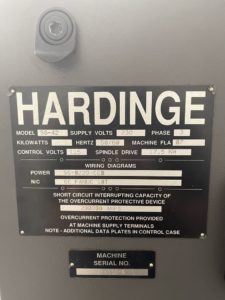 Photo Mar 10, 7 41 37 PM_result