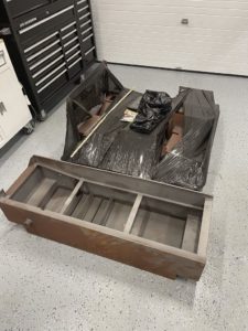 Photo Mar 10, 7 43 01 PM_result