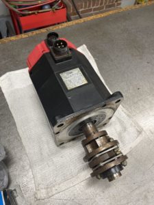 Photo Mar 10, 7 43 10 PM_result