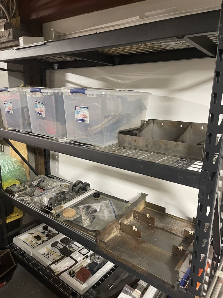 Photo Mar 10, 7 44 36 PM_result