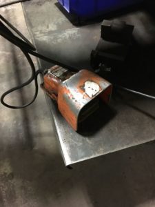 Shear Foot Pedal_result