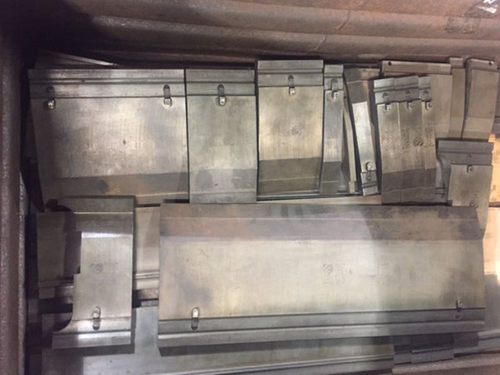 WilaTooling_600x_result