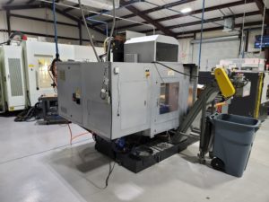 20220405_075431_result