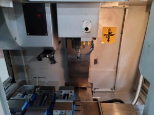 20220405_075451_result