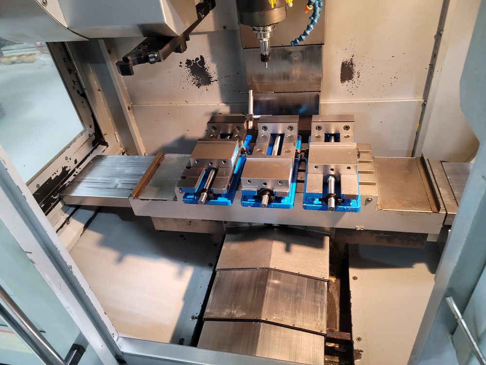 20220405_075541_result