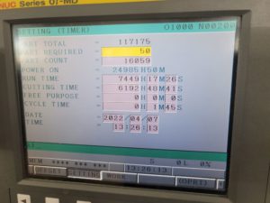 20220407_140220_result