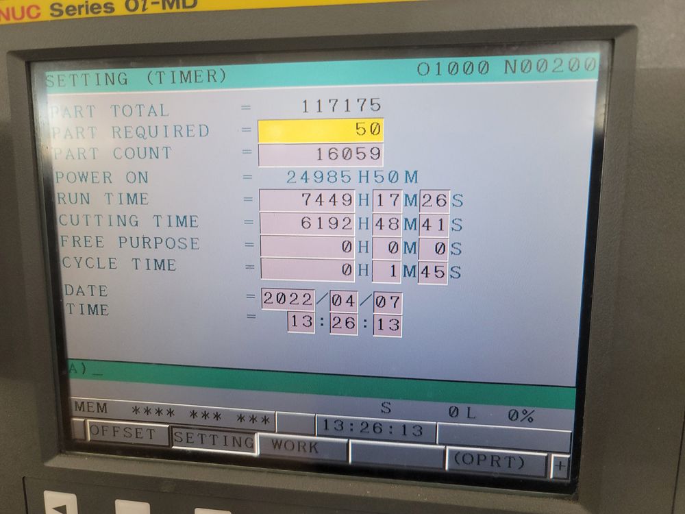 20220407_140220_result