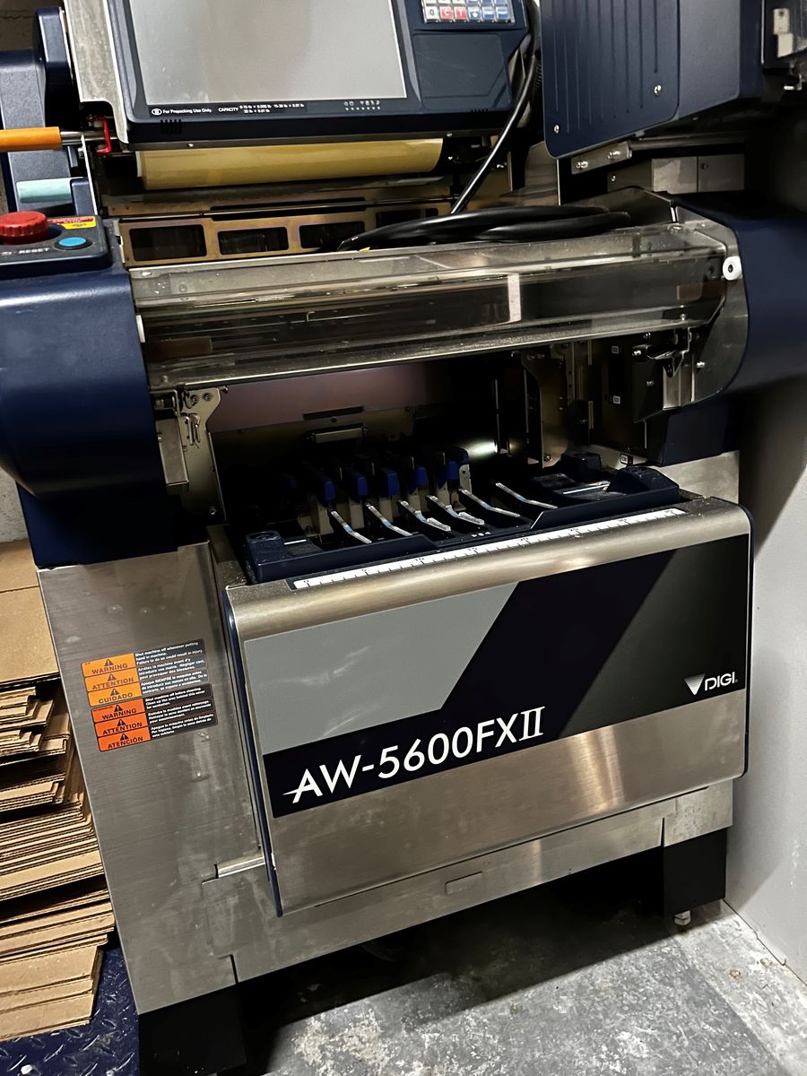 RT - 86903 専用ページ 2-2.jpg