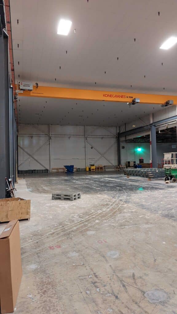 PXL_20220107_195352905 (1)