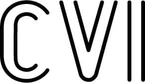 CVI Innovation Online Auction - The Equipment Hub