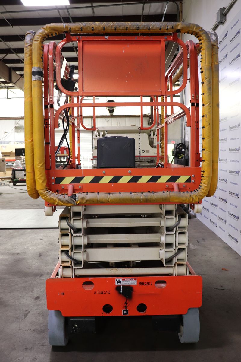 子機6台 親機1台 Snorkel S2646E 45