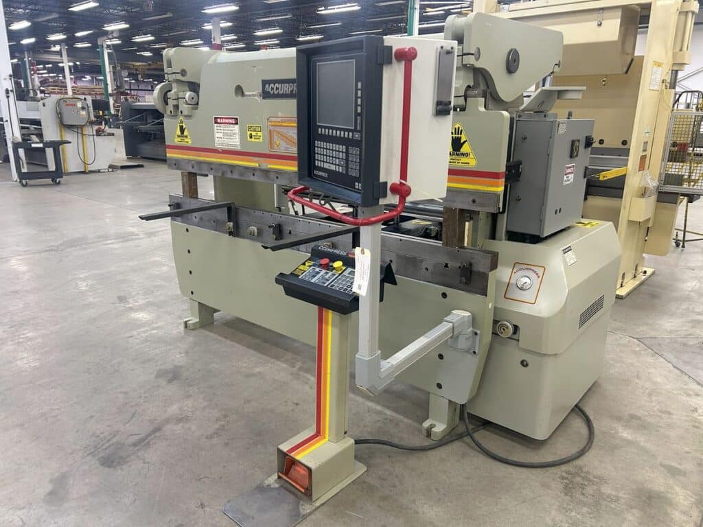 aya監修　ABS PRESSURE PRO Pro-Skid Series - Pressure-Pro