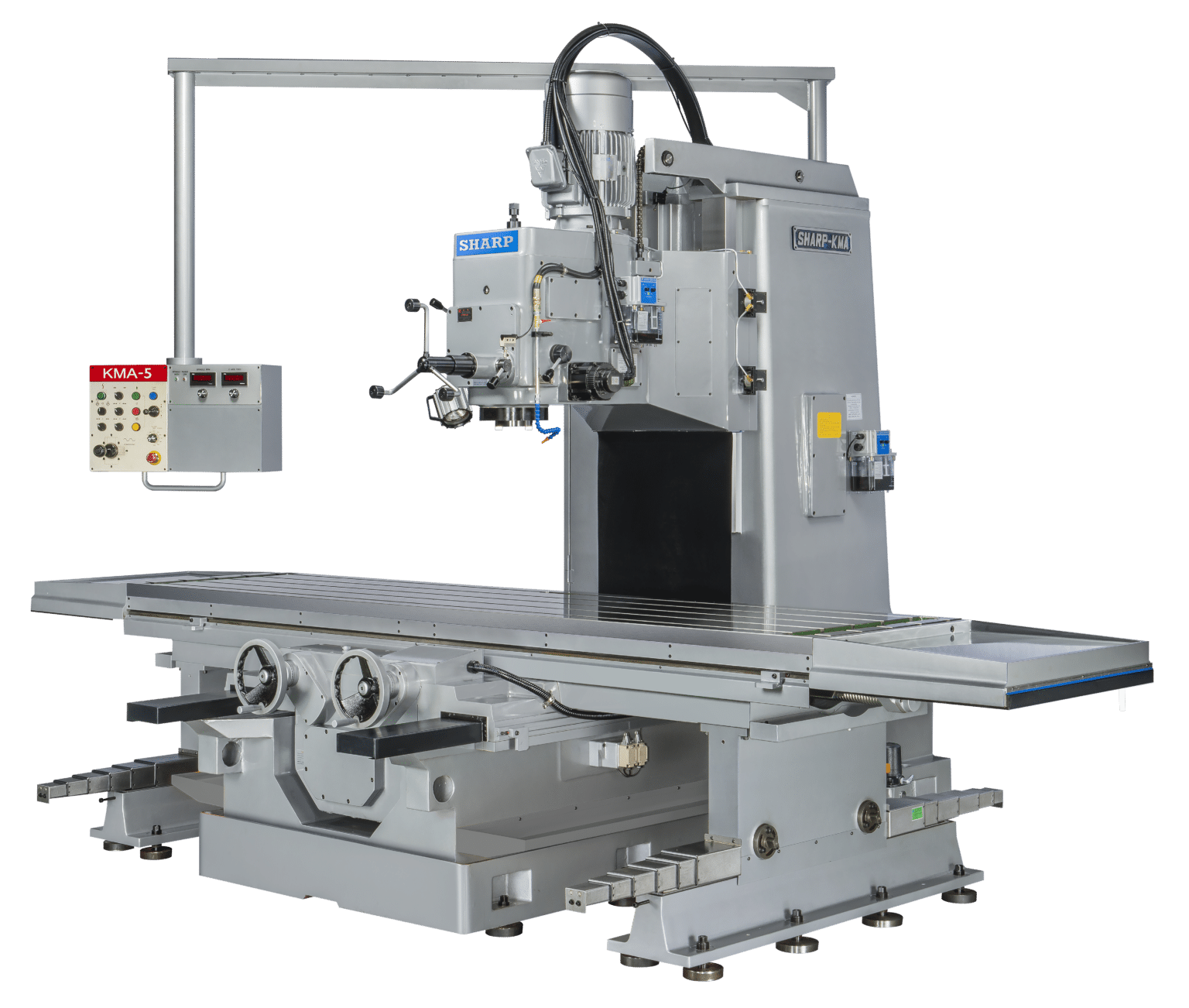 KMA-5-20241024-1536x1302