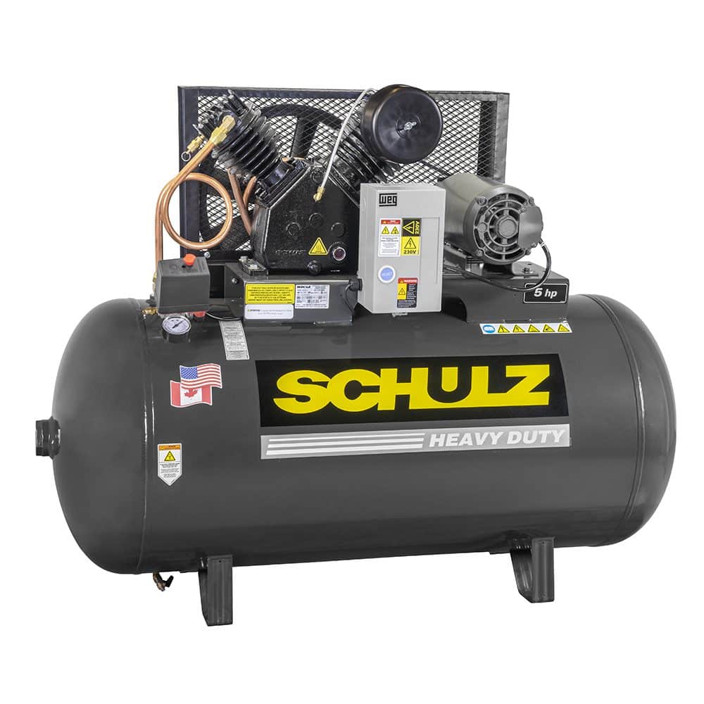 Compressor-de-Pistao-Schulz-Heavy-Duty-580HV20X-1