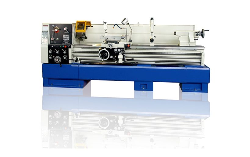 22inchmetallathefrontview-820x515