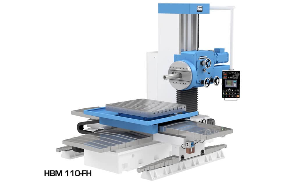 HBM-110FH_112025-4-1000x628