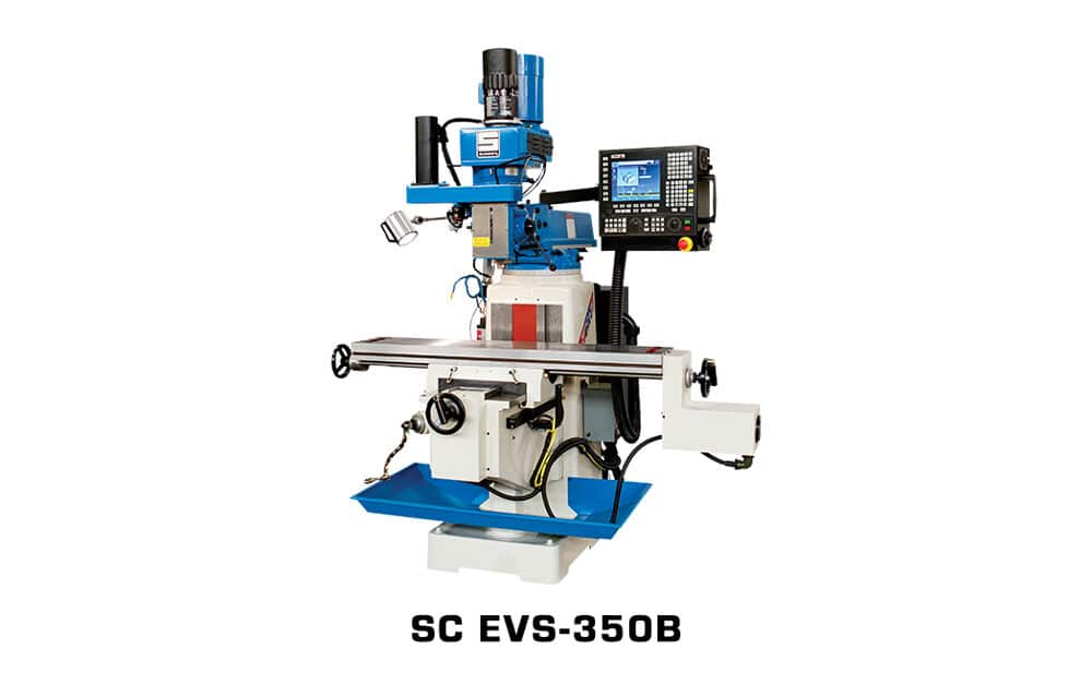 SC-EVS-350B_main100x628-1000x628
