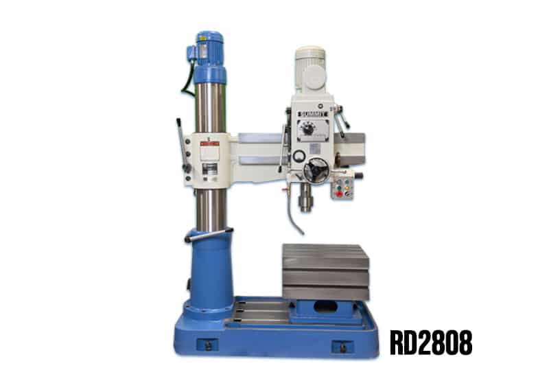Summit-RD2808-Radial-Drill-WEB-1