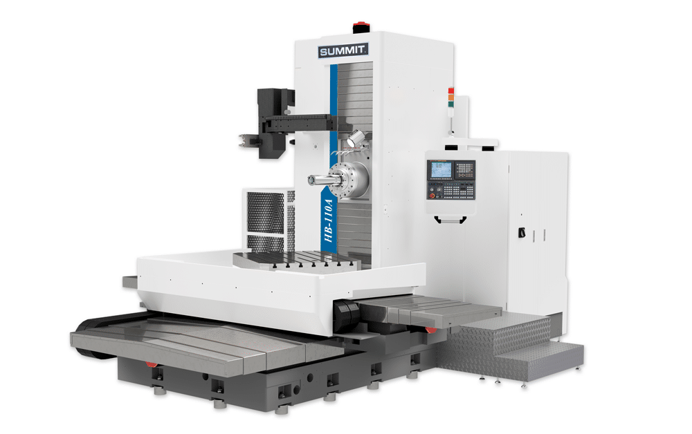 Summit_HB-110A-no-logo-2-1000x628