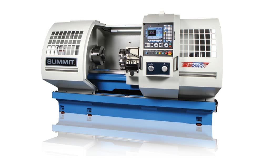 smartcut-flatbed-cnc-lathes