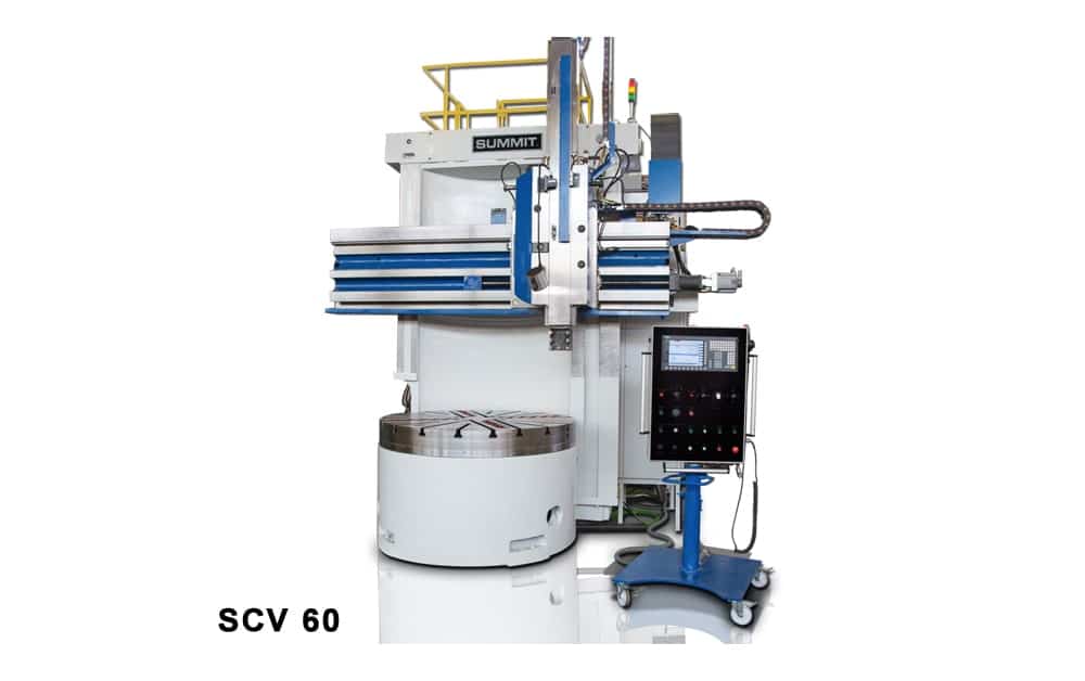 verticalboringmillingmachines-frontview
