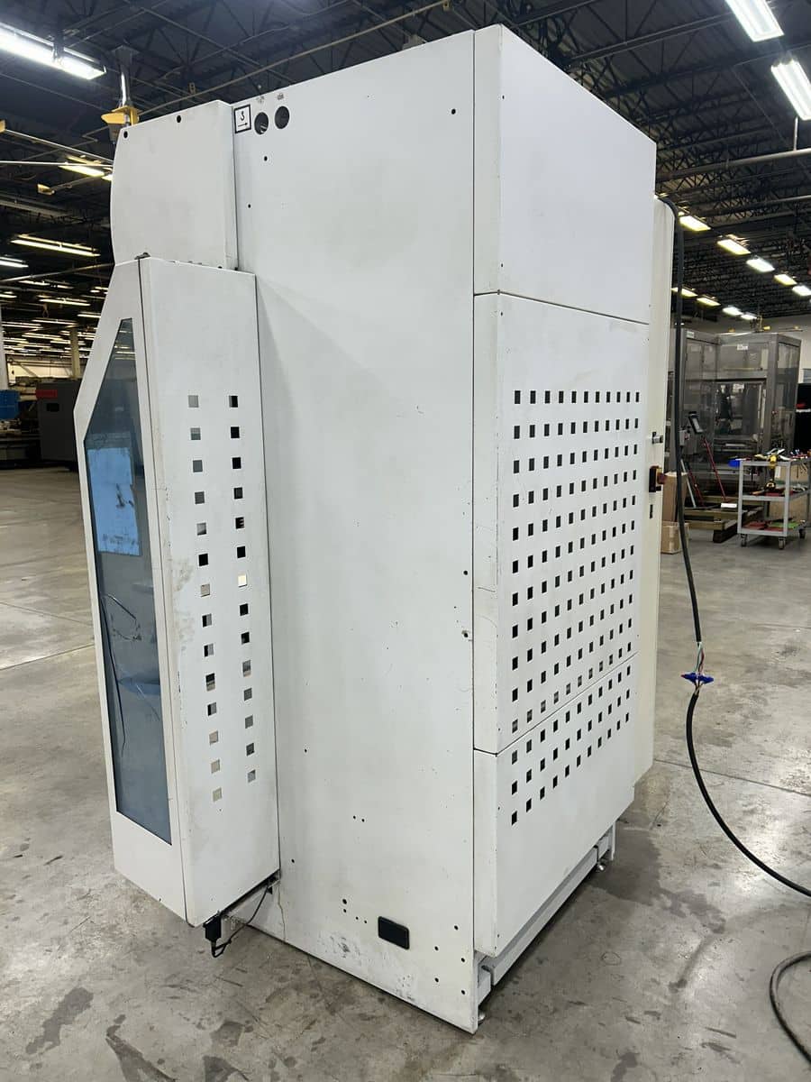 Trumpf Trubend 7036 40