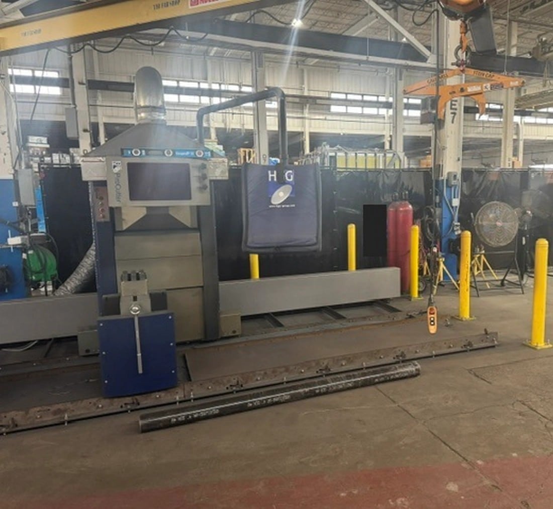 Hgg-PC600-Pipe-Profiling-Machine-2020-1