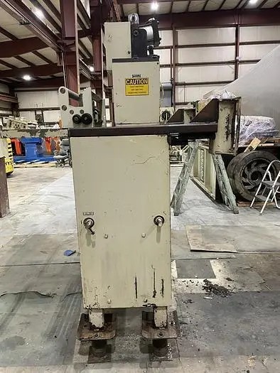 CWP-SMX18H-18-X-187-Cabinet-Mounted-Servo-Feeder-1