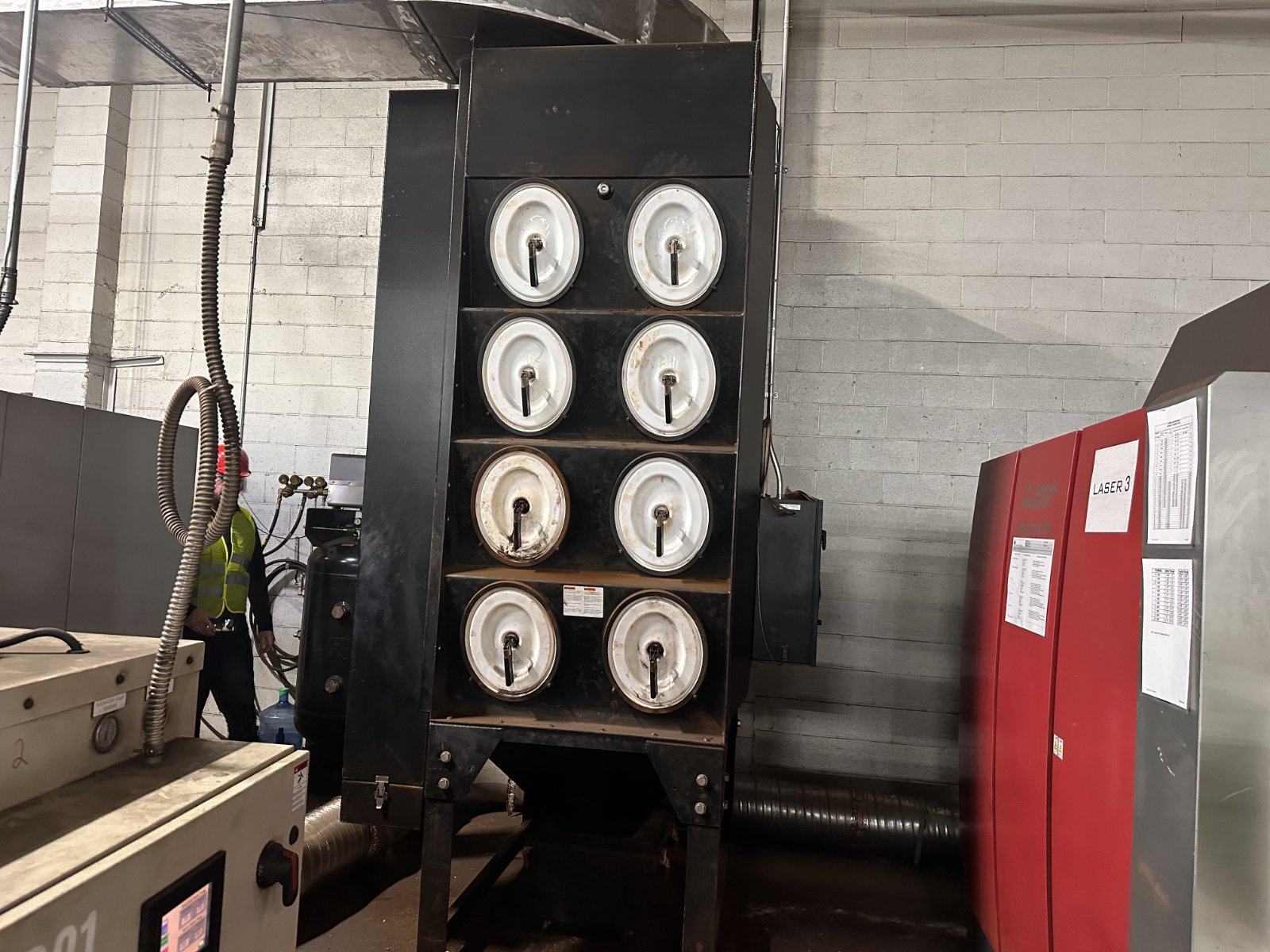 Haas-VF-3SS-CNC-Vertical-Machining-Center-w-TRT-210-2023-3